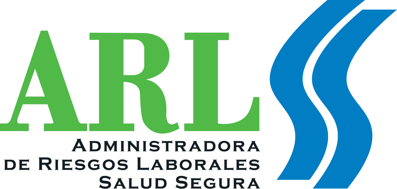 La ARL conmemora el 7mo. Aniversario de su fundación con la realización de varias actividades durante la semana del 28 de febrero al 4 de marzo.
