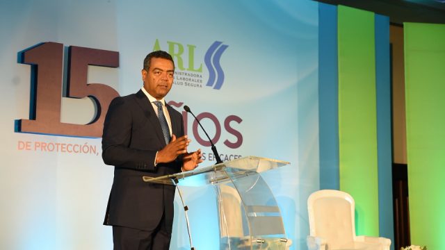 ARL: 15 años de protección, innovación y servicios eficaces