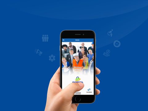 App móvil IDOPPRILRD ahora disponible en iOS