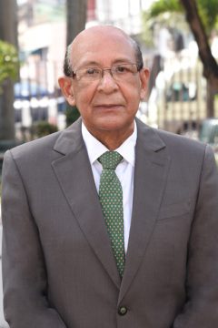 IDOPPRIL valora decisión del ministro de MOPC de inscribir jornaleros en Seguro de Riesgo Laboral