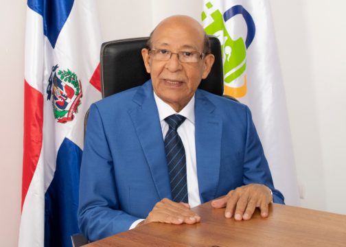 IDOPPRIL informa 116,328 nuevos empleos se han creado en el primer semestre de 2021