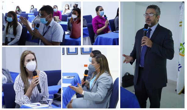 Afirman afiliados reciben mejor atención y servicio con mayor calidad