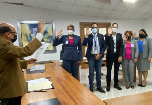 IDOPPRIL crea Comité de Riesgos