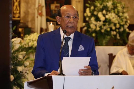 IDOPPRIL muestra señales de avance en su segundo aniversario