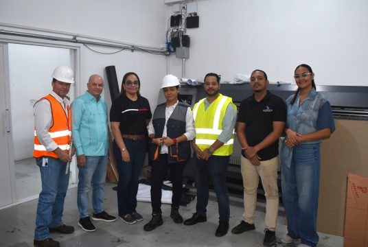 IDOPPRIL inicia evaluaciones de riesgos en empresas veganas tras convenio con Cámara de Comercio