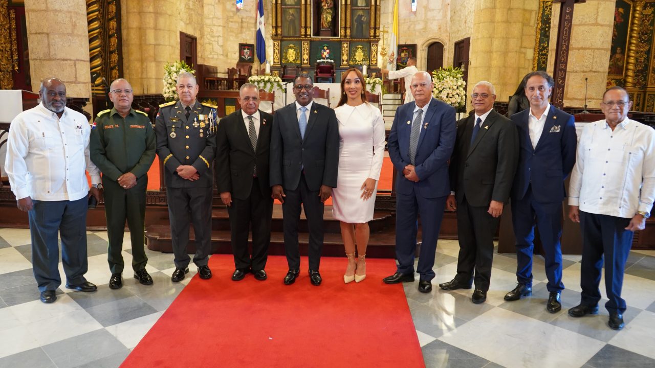 IDOPPRIL conmemora aniversario destacando logros en beneficio de trabajadores